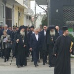 dsc06804timpaki11-2_24