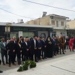 dsc06823timpaki11-2_24