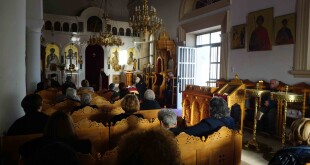 2_katan_xer-24dsc07820