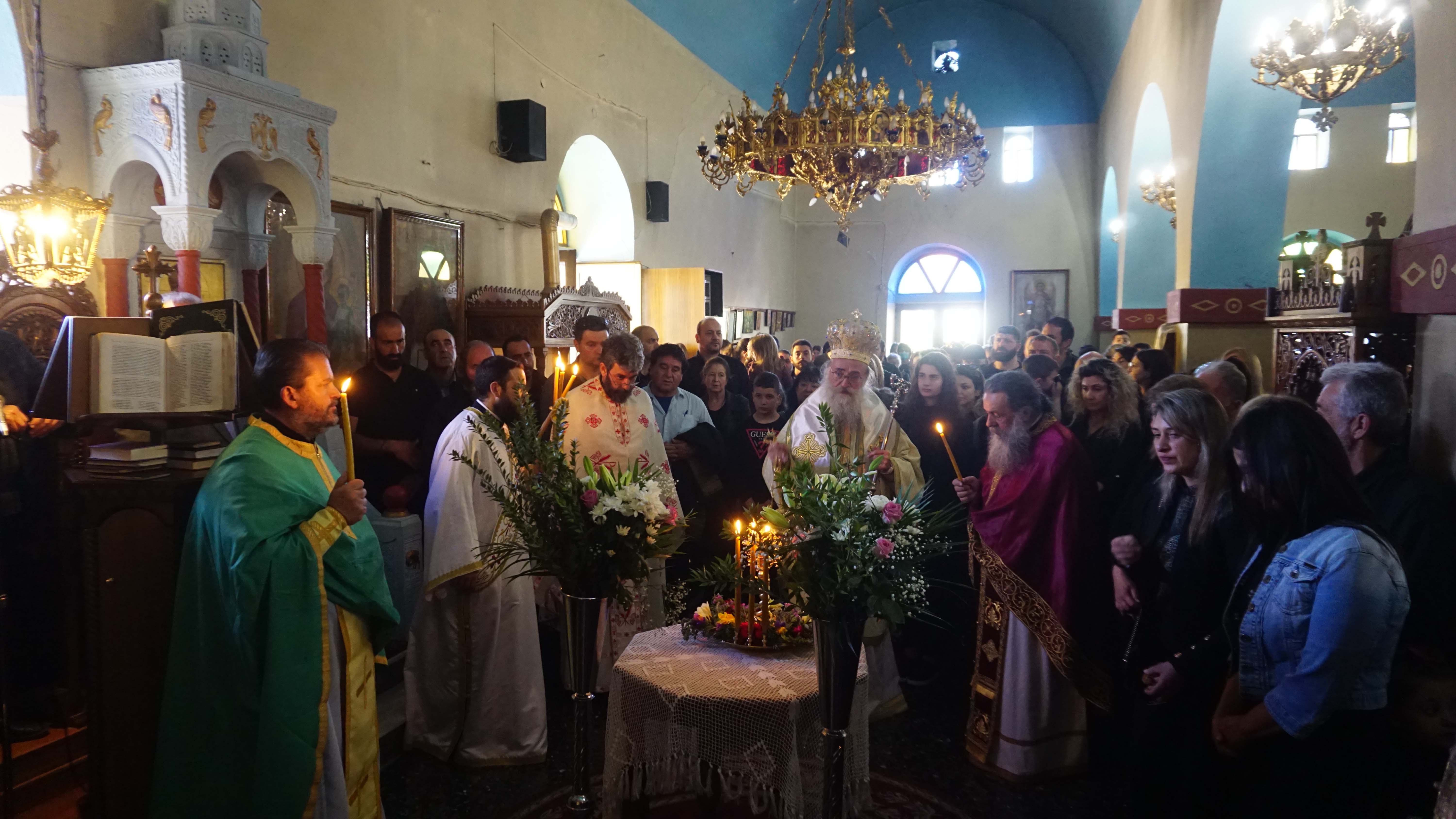 dsc07920kamares_24
