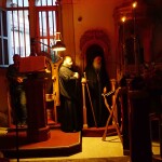 vaion_vradi24dsc08329