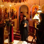 vaion_vradi24dsc08337