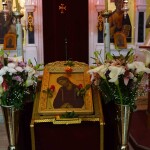 vaion_vradi24dsc08341