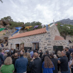 agios-eumenios-koudoumas-03