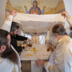 agios-eumenios-koudoumas-09