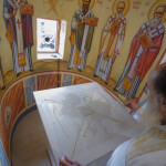 agios-eumenios-koudoumas-10