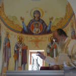 agios-eumenios-koudoumas-16