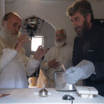 agios-eumenios-koudoumas-17