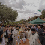 agios-eumenios-koudoumas-22