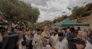 agios-eumenios-koudoumas-22