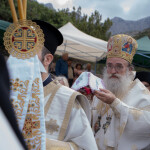 agios-eumenios-koudoumas-23