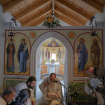 agios-eumenios-koudoumas-25