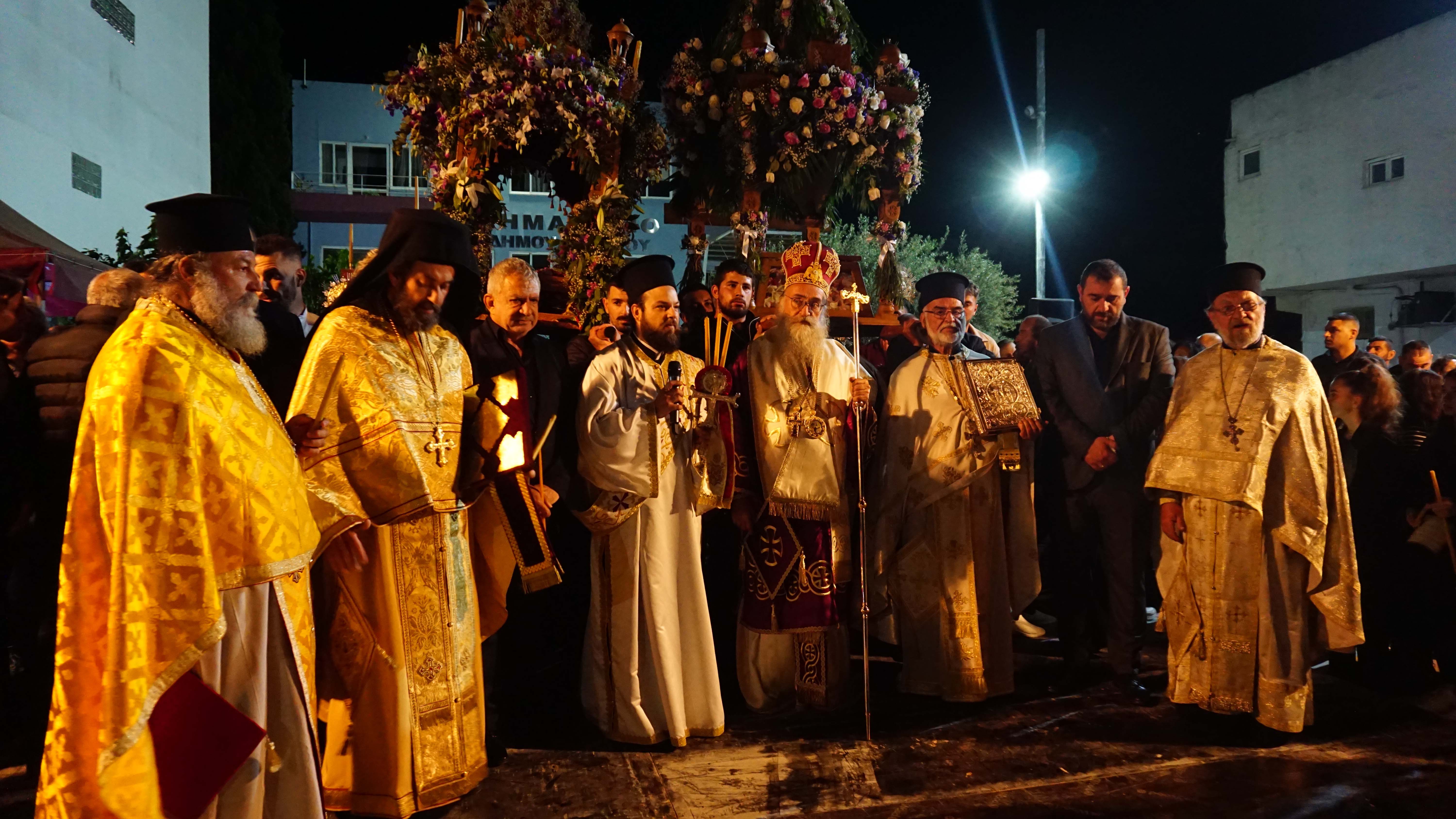 dsc08729epitafios_24