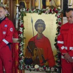 dsc08868aggeorgiou_24