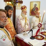 dsc08873aggeorgiou_24