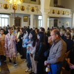 dsc08884aggeorgiou_24