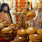 dsc08900aggeorgiou_24