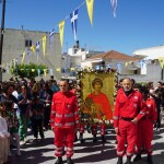 dsc08907aggeorgiou_24