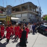 dsc08912aggeorgiou_24