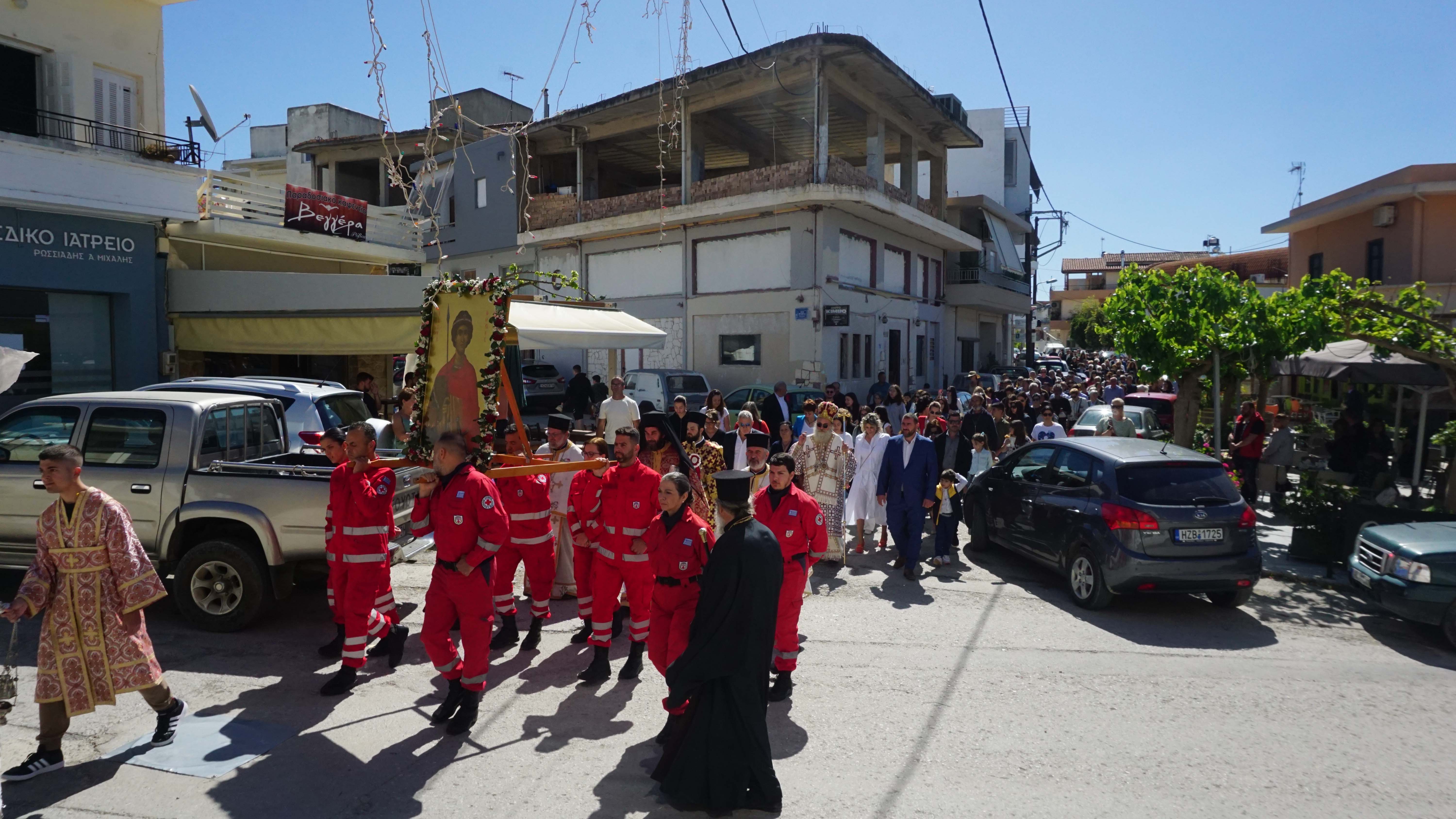 dsc08912aggeorgiou_24