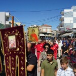 dsc08917aggeorgiou_24