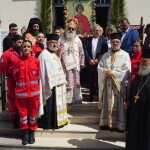 dsc08930aggeorgiou_24