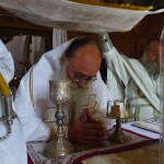 dsc09040ag_rafail_24