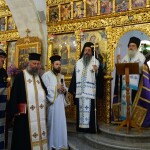 dsc09276xarakas_24