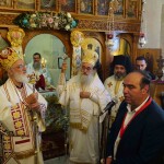 aponomi_ethia-24dsc00004