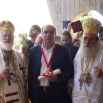 aponomi_ethia-24dsc00059