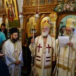 aponomi_ethia-24dsc09965