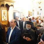 aponomi_ethia-24dsc09971