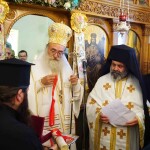 aponomi_ethia-24dsc09976