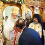 aponomi_ethia-24dsc09984