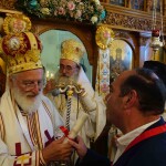 aponomi_ethia-24dsc09995