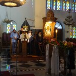 efxel-24dsc08391