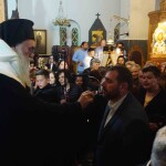 efxel-24dsc08441