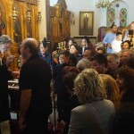 efxel-24dsc08446