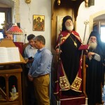 esp_ag_evmen-24dsc09558
