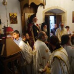esp_ag_evmen-24dsc09569