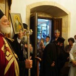 esp_ag_evmen-24dsc09610