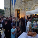 esp_ag_evmen-24dsc09647