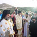 esp_ag_evmen-24dsc09664
