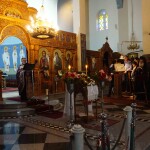 m_triti_vradi24dsc08347