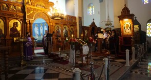 m_triti_vradi24dsc08347