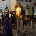 m_triti_vradi24dsc08356