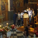 m_triti_vradi24dsc08364