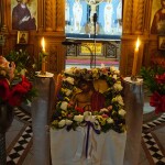 m_triti_vradi24dsc08373