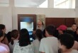 img_20240604_124402