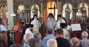 mesoxorio_241000013570-1024x768